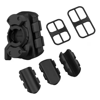 Garmin Varia RCT715 Radaro Kameros Galinis Žibintas