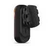 Garmin Varia RCT715 Radaro Kameros Galinis Žibintas