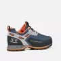 Garmont Dragontail Mnt Evo GTX Approach Shoes