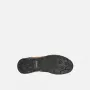 Garmont Dragontail WP Approach Shoes – Cornstalk Beige/Tomato Red, EU 44.5