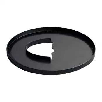 GARRETT 6.5 x 9 apsauginis ritės dangtelis (AT ir ACE serijoms)