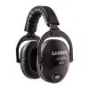 GARRETT AT Max 8.5x11 INTL Metal Detector