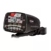 GARRETT AT Max 8.5x11 INTL Metal Detector
