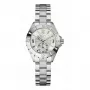 GC Woman A70000L1 34mm Nerūdijančio plieno kvarcinis laikrodis