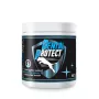 GDO GAME DOG Dental Protect – Milteliai šunų burnos higienai palaikyti – 150 g