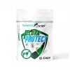GDO GAME DOG Flora Protect probiotinis papildas šunims ir katėms, 15 kapsulių, palaiko žarnyno mikroflorą, mikroinkapsuliuoti probiotikai, 1 mlrd. KSV kapsulėje, su prebiotikais ir sviesto rūgštimi