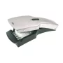 GEFU Japanese Slicer TARI® Mandoline V-Blade Slicer su 3 įdėklais, Vokiškas chirurginis nerūdijantis plienas, juoda | Kur.lt