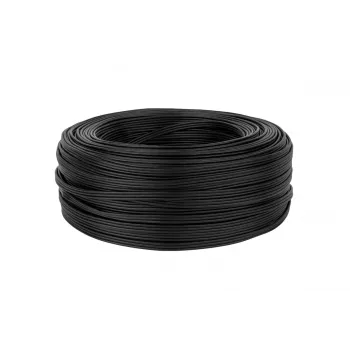GEMBIRD 3x RCA garso/vaizdo laidas 1,5 m, juodas