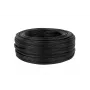 GEMBIRD 3x RCA garso/vaizdo laidas 1,5 m, juodas