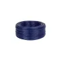 GEMBIRD Laidas 2 x RCA – 3,5 mm lizdas, mėlynas