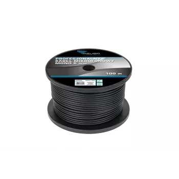 GEMBIRD Professional Mono Microphone Cable 6mm KAB0606