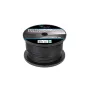 GEMBIRD Professional Stereo Microphone Cable 6mm LEC-KAB0607