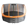 GENERAL ELECTRIC Trampolina LEAN SPORT BEST 12ft