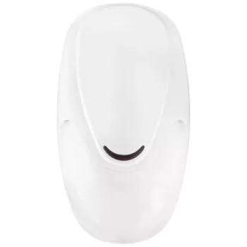 Genevo EVOPIR Wireless PIR Motion Detector 868 MHz