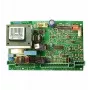 Genius Brain JA592/FAAC 452MPS valdymo blokas varstomiems vartams