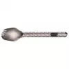 Gerber Devour Titanium Spoon Gun daugiafunkcis įrankis-šaukštas
