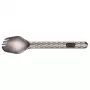 Gerber Devour Titanium Spoon Gun daugiafunkcis įrankis-šaukštas