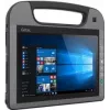 Getac GOHKX1 rankos diržas ir stovas RX10 planšetiniam kompiuteriui