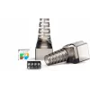 GETFORT 58460 CAT.6A be įrankių ekranuotas RJ45 keystone lizdo modulis