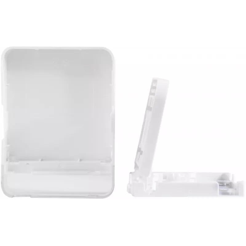 GETFORT FTTH sieninis optinio pluošto lizdas SC/APC su užraktu GF-FO2P-D