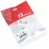 GETFORT GF-LP-6UTP Cat.6 UTP Tiesinis Jungtis, Krone Tipo, Balta