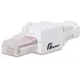 GETFORT GF-RJ45-5UTP-MB Belaidis RJ45 Cat.5e UTP 8P8C modulinis jungtis