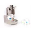 GETFORT KGF-5EFTP-NT Cat.5e FTP belaidžio įrengimo „Keystone“ modulis