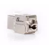 GETFORT KGF-5EFTP-NT Cat.5e FTP belaidžio įrengimo „Keystone“ modulis
