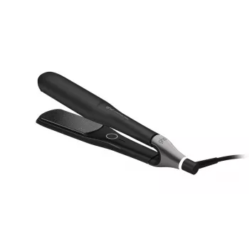 GHD Chronos Max Styler plaukų tiesintuvas