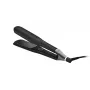 GHD Chronos Max Styler plaukų tiesintuvas