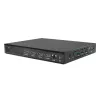 Giada D612 beventilis mini kompiuteris Intel Core i5-1235U 10C/12T Iris Xe 2x DDR4 2x 2.5GbE