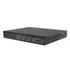 Giada D613-U1 Intel Core i3-1315U knygos formato „Barebone“ reklamos grotuvas