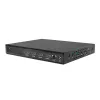 Giada D614-U1 Intel Core 5 120U belaidis knygos formato reklamos grotuvas su keturių 4K ekranų palaikymu