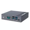 Giada DN24 Raspberry Pi kompaktiškas reklamos grotuvas - CM4 Lite