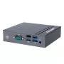 Giada DN24 Raspberry Pi kompaktiškas reklamos grotuvas - CM4 Lite