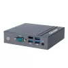 Giada DN24 Raspberry Pi dvigubo HDMI ARM daugialypės terpės grotuvas (CM4 Lite | 2GB | 32GB eMMC)