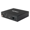 Giada DN74 RK3399 4GB DDR4 32GB eMMC belaidis mini kompiuteris
