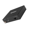 Giada DN76 RK3568 2GB DDR4 32GB eMMC dvigubo HDMI Arm grotuvas