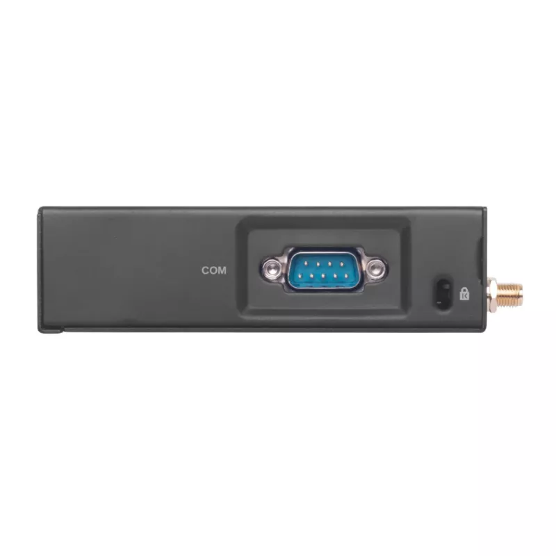 Giada DN83 Rockchip RK3528A LPDDR4 belaidis ARM grotuvas