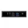 Giada DN83 Rockchip RK3528A LPDDR4 belaidis ARM grotuvas