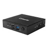 Giada DN83 Rockchip RK3528A LPDDR4 belaidis ARM grotuvas