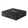 Giada DN83 Rockchip RK3528A LPDDR4 belaidis ARM grotuvas
