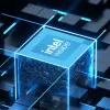 Giada F109D Bekorpusis įterptinis kompiuteris su Intel Celeron J4125, 8GB RAM, Dual GbE, Trigubas ekranas, VESA laikiklis, juodos spalvos