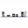GIGABYTE A520M S2HP AM4 Micro-ATX pagrindinė plokštė, DDR4, HDMI, D-Sub, DisplayPort, M.2, Gigabit LAN