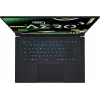 Gigabyte Aero X16 2WHA3DEC65AP 16.0 inch WQXGA Ryzen 9 32GB RAM SSD nešiojamas kompiuteris (atnaujinta prekė)