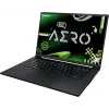 Gigabyte Aero X16 2WHA3DEC65AP 16.0 inch WQXGA Ryzen 9 32GB RAM SSD nešiojamas kompiuteris (atnaujinta prekė)