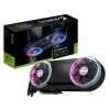 Gigabyte AORUS GeForce RTX 5070 INFINITY 12GB GDDR7 vaizdo plokštė