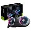 Gigabyte AORUS GeForce RTX 5070 Ti INFINITY 16GB GDDR7 vaizdo plokštė