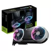 Gigabyte AORUS GeForce RTX 5080 INFINITY 16G vaizdo plokštė, 16 GB GDDR7, PCIe 5.0, DLSS 4, RGB Fusion
