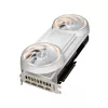 Gigabyte AORUS GeForce RTX 5080 INFINITY WOOD 16G - 16 GB GDDR7 - 2805 MHz - 3x DisplayPort